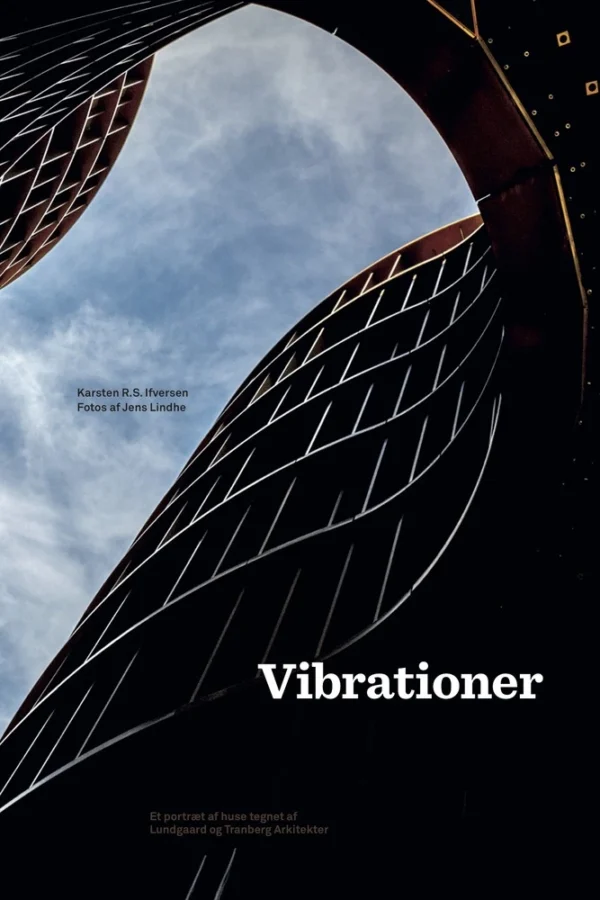 Vibrationer