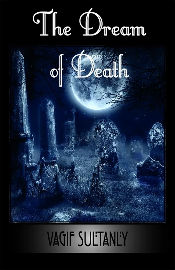 the Dream of Death