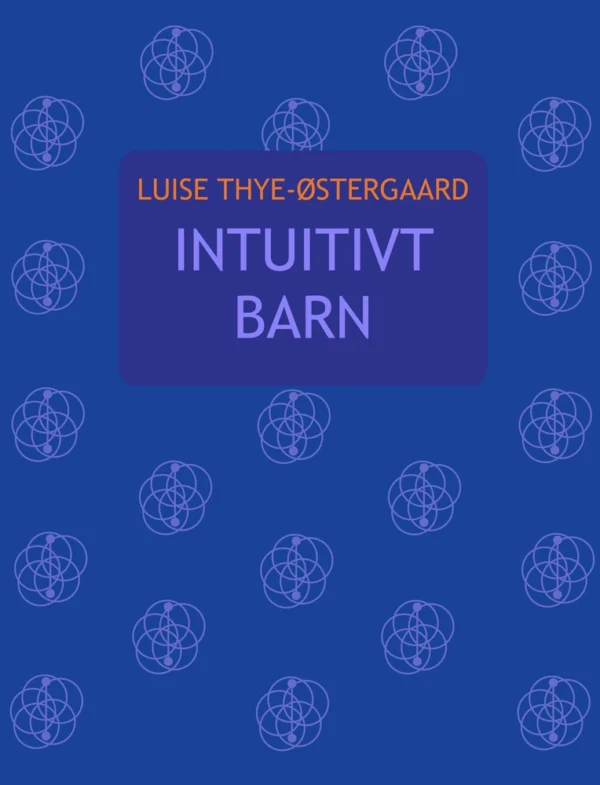 Intuitivt Barn