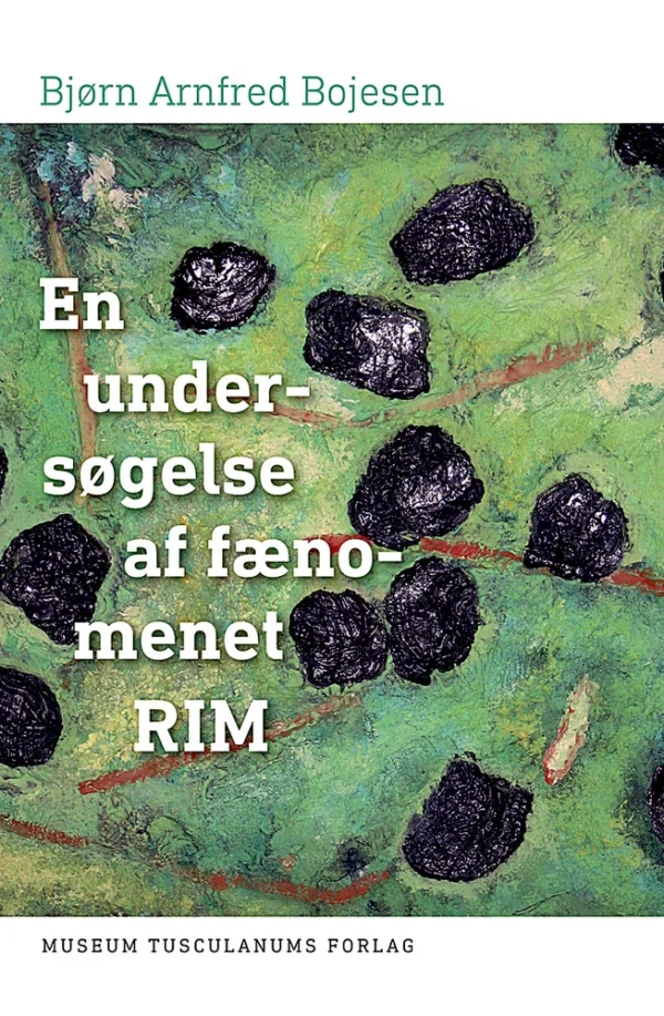 En undersøgelse af fænomenet RIM