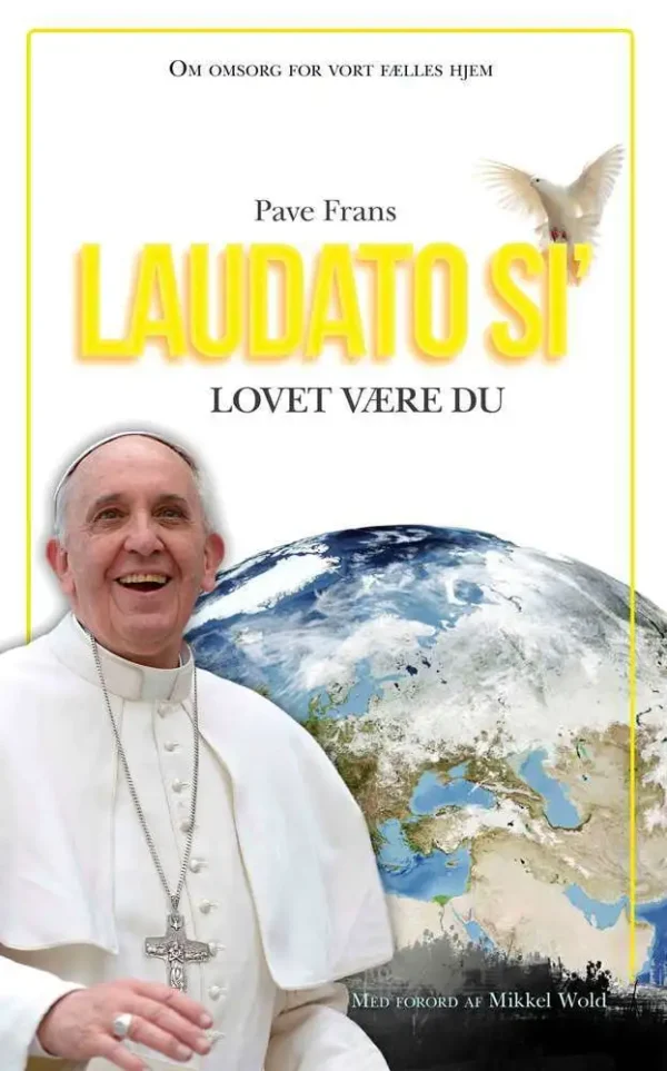 Laudato si'