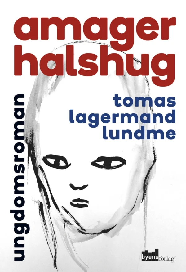 Amager halshug