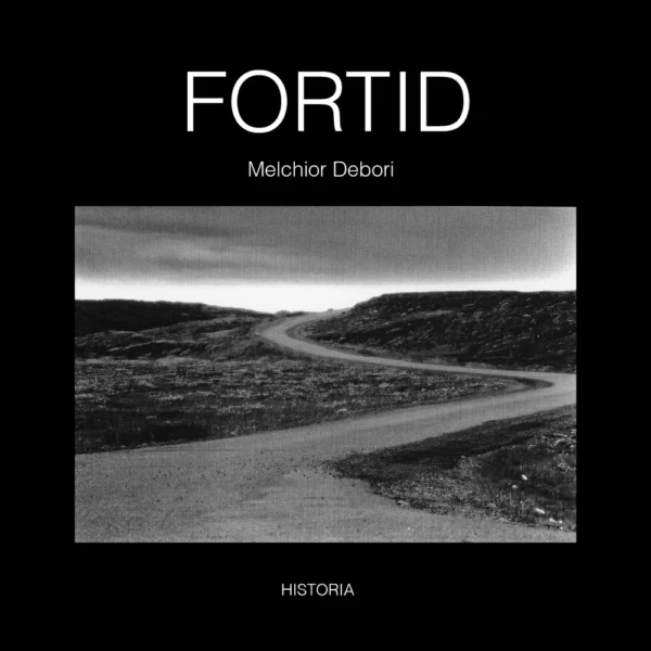 Fortid