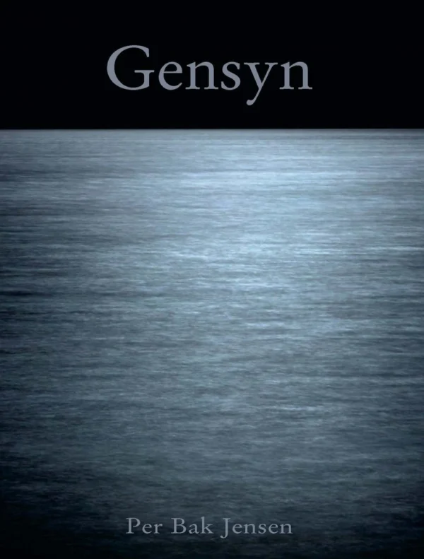 Gensyn