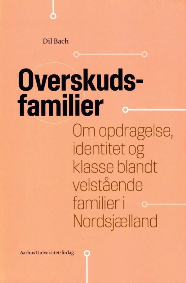 Overskudsfamilier