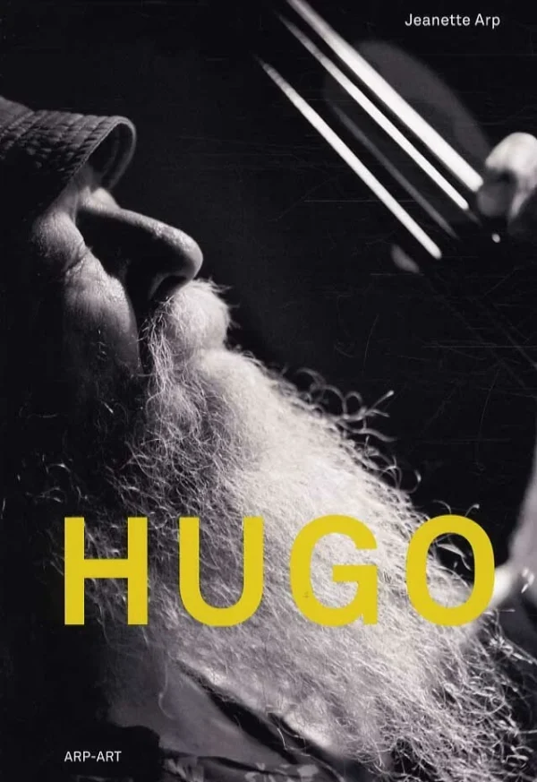 HUGO