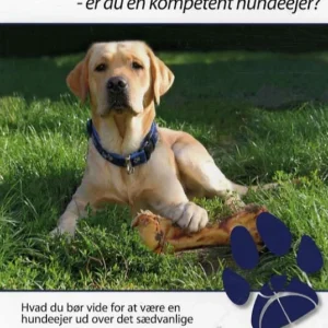 Hunde