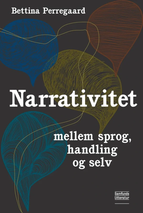 Narrativitet