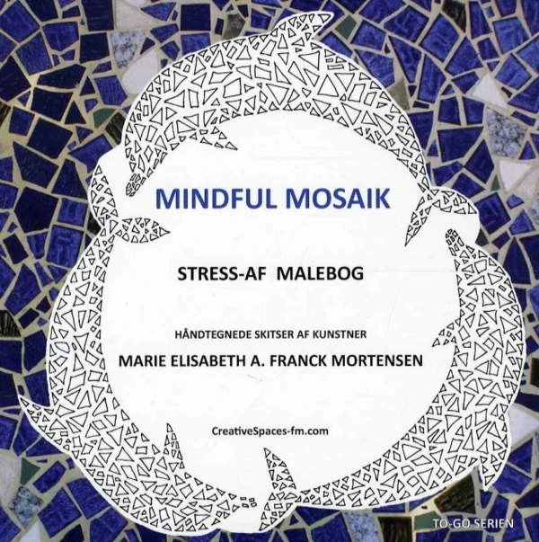 Mindful mosaik