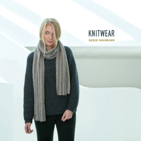 Knitwear