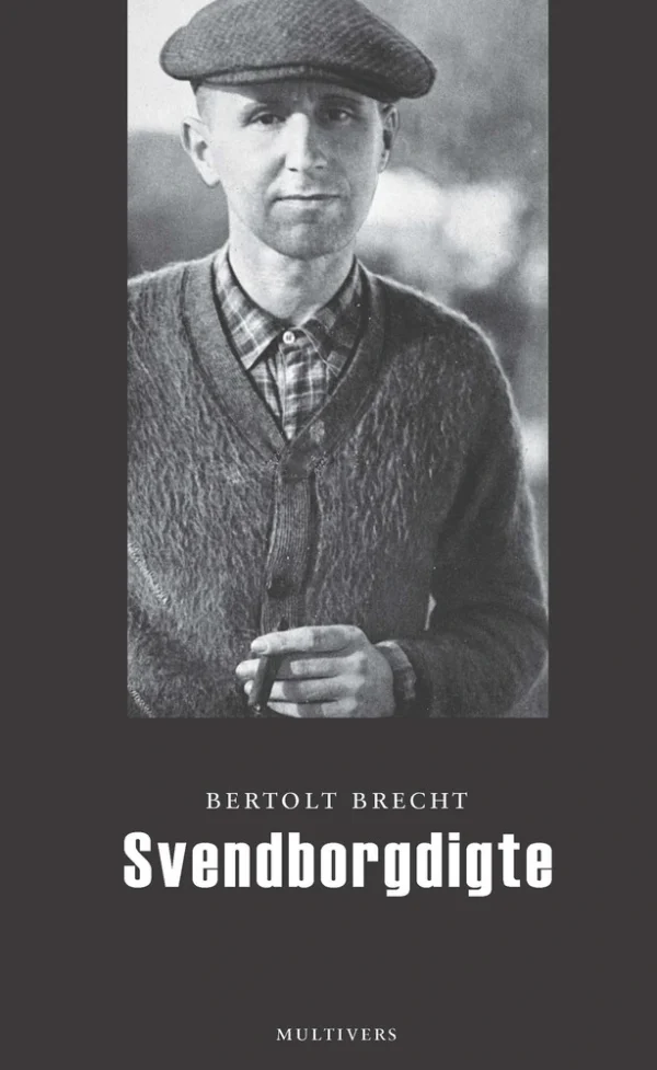 Svendborgdigte