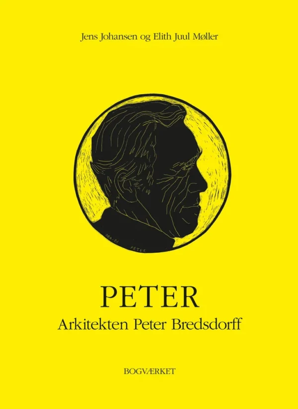 Peter