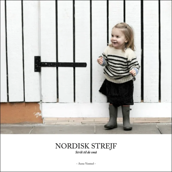 Nordisk strejf