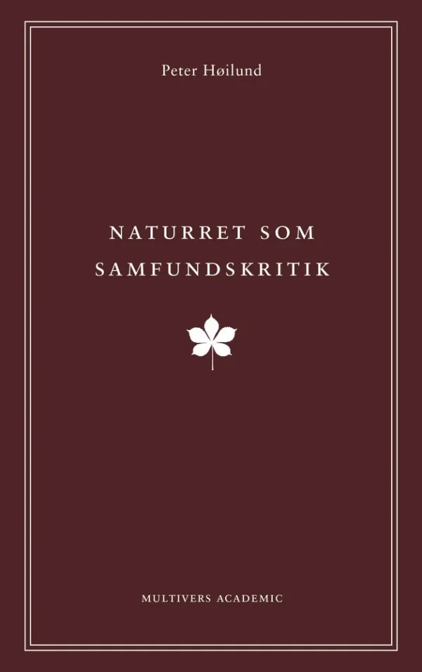 Naturret som samfundskritik