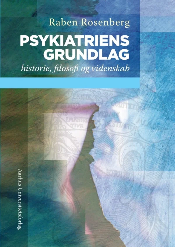 Psykiatriens grundlag