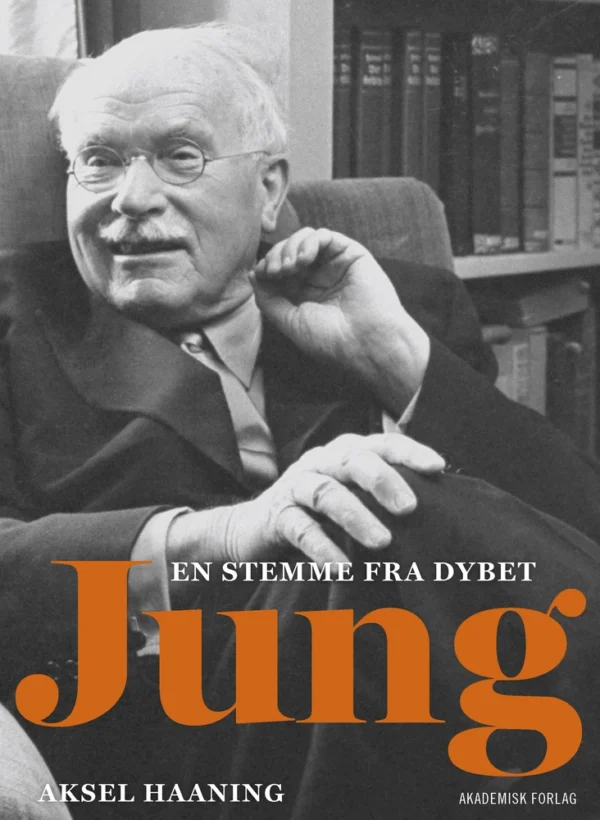 Jung