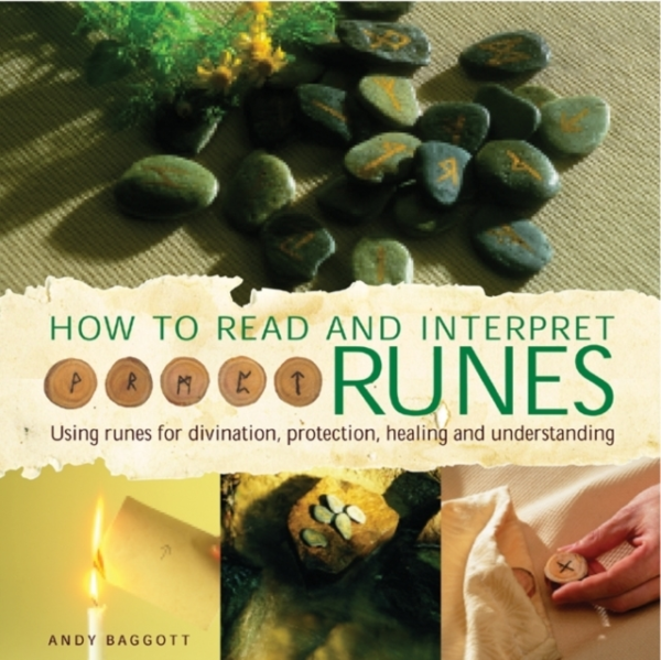 How To Read & Interpret Runes