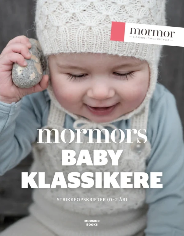 Mormors Babyklassikere