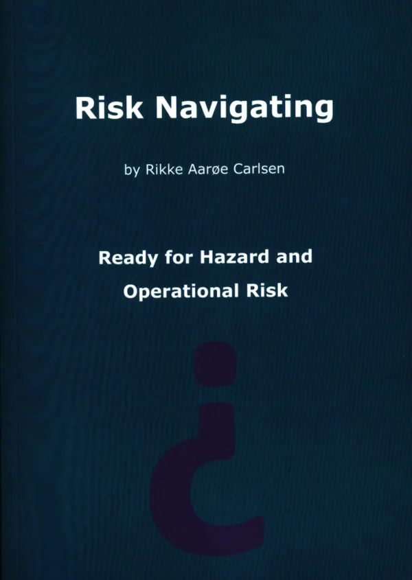 Risk Navigating