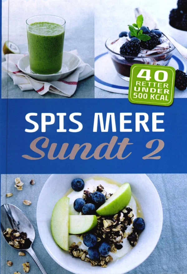 Spis mere sundt 2