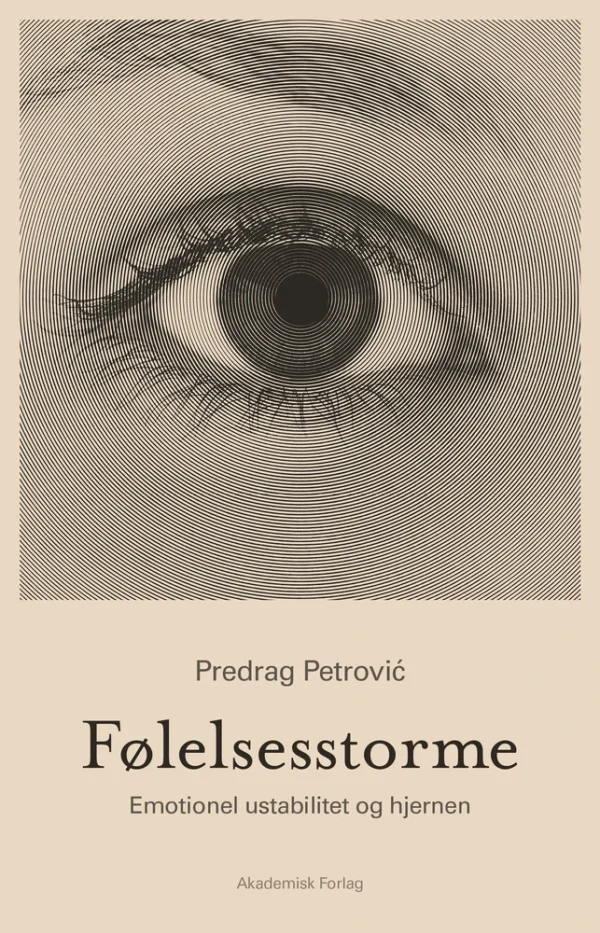 Følelsesstorme