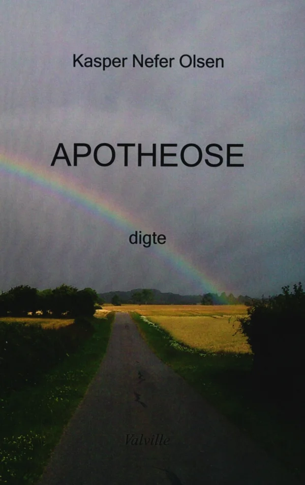 Apotheose