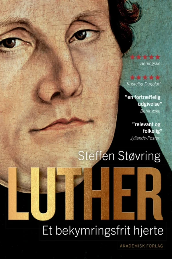 Luther