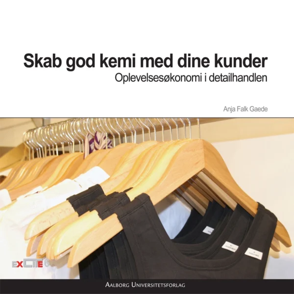 Skab god kemi med dine kunder