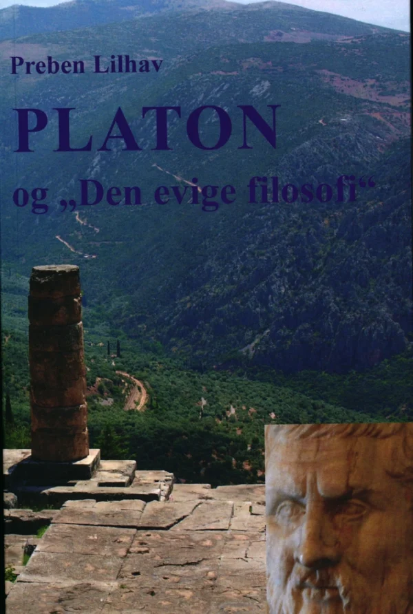 Platon og den evige filosofi