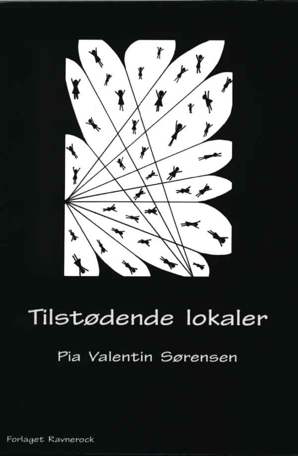 Tilstødende lokaler