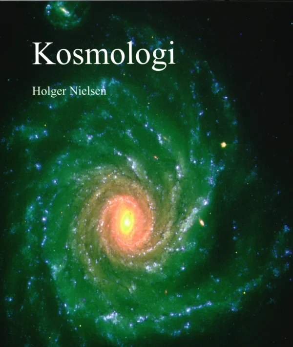 Kosmologi