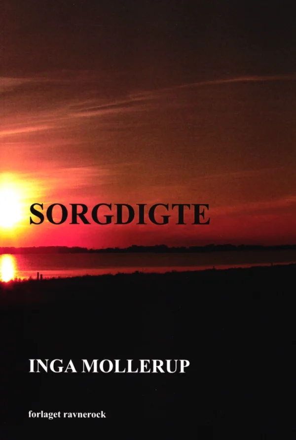 Sorgdigte