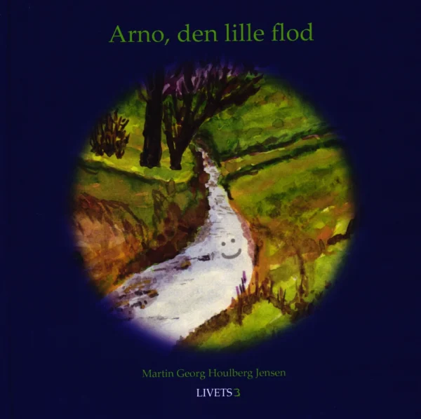 Arno, den lille flod