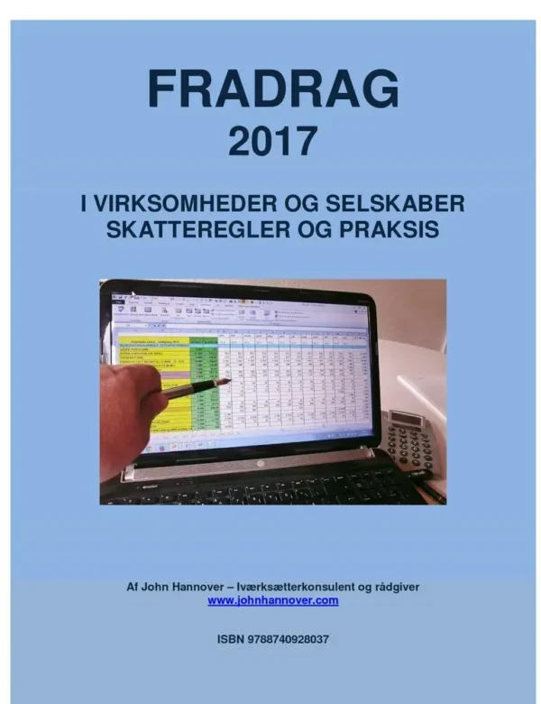 FRADRAG