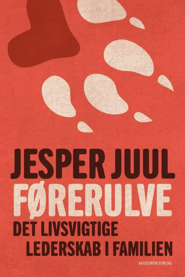 Førerulve