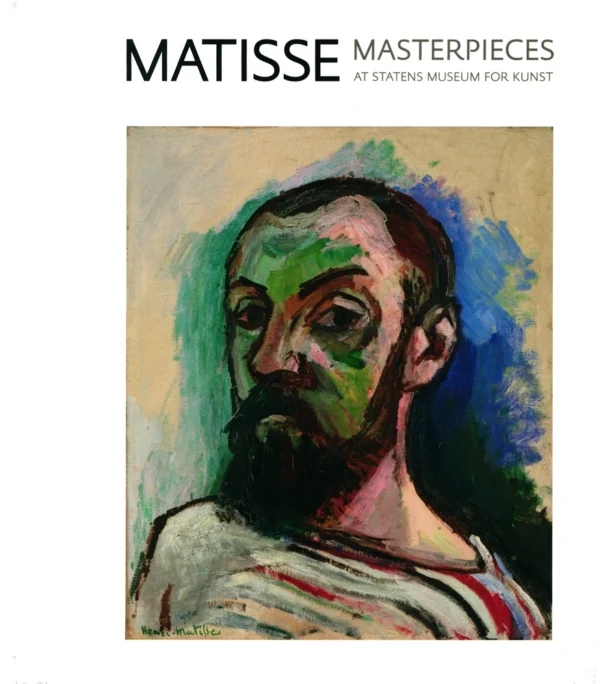 Matisse