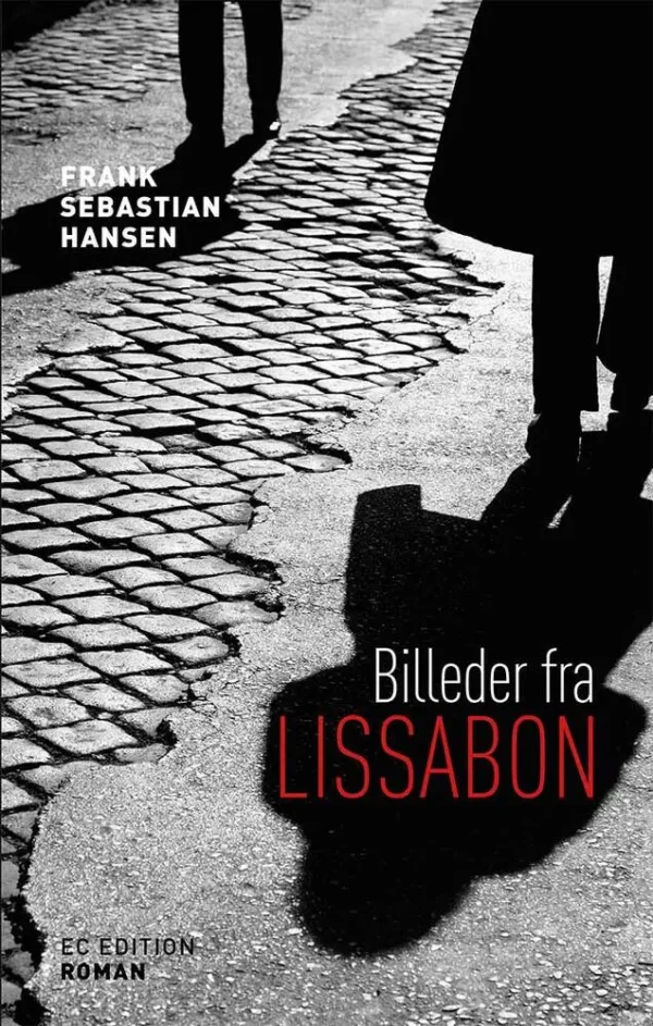 Billeder fra Lissabon