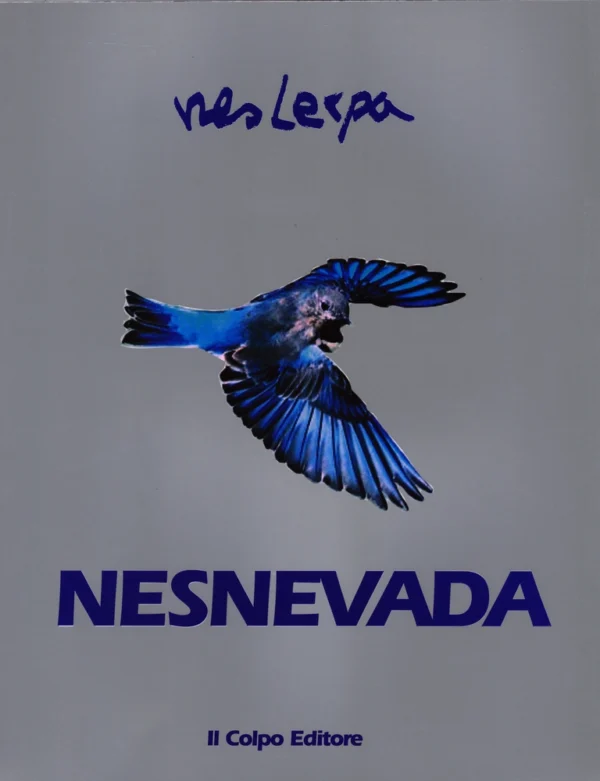 Nesnevada