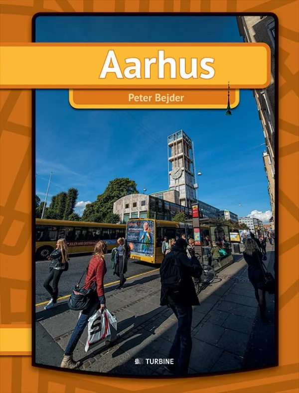 Aarhus