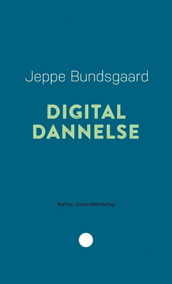 Digital dannelse