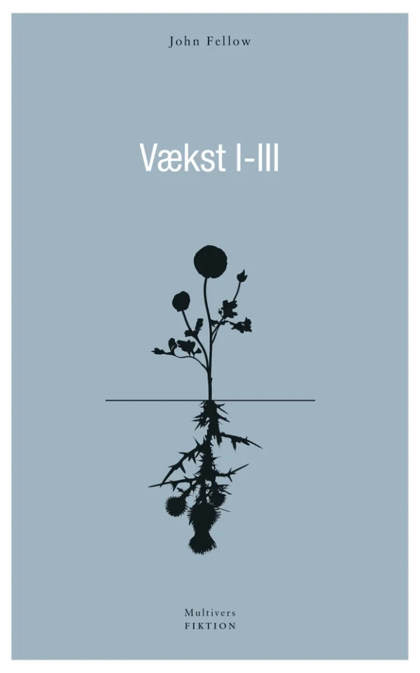 Vækst 1-3