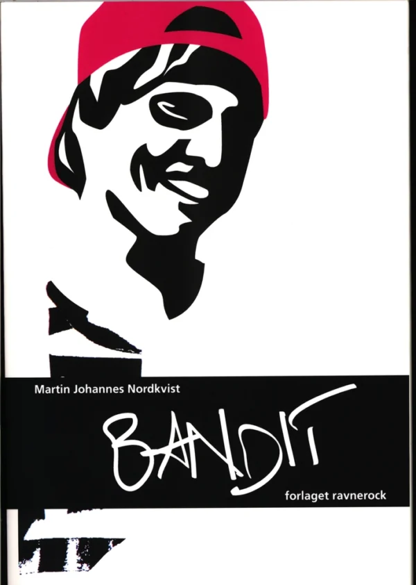 Bandit