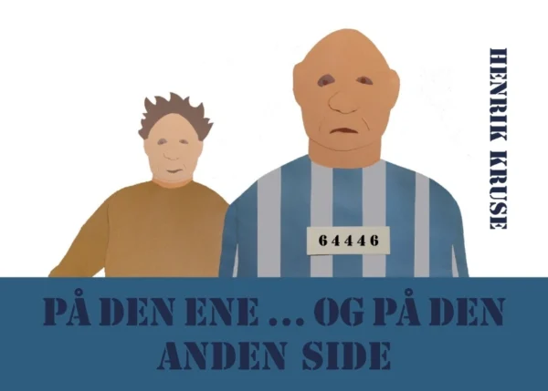 På den ene ... og på den anden side