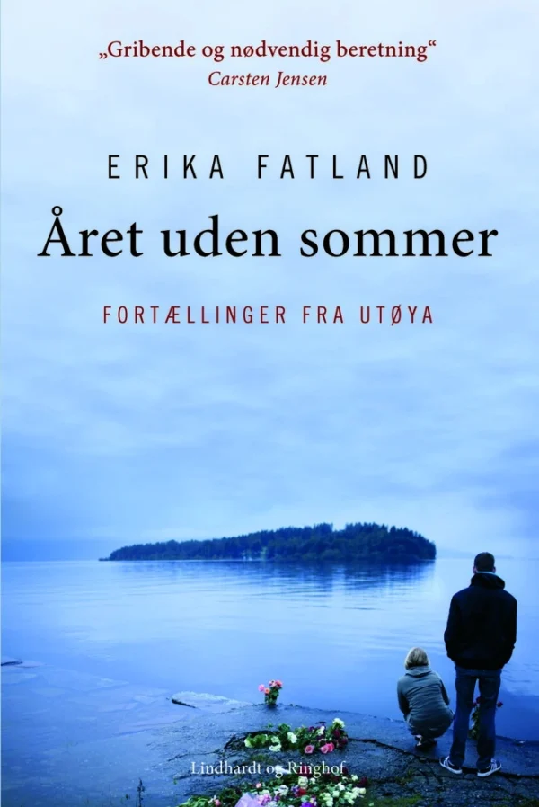 Året uden sommer