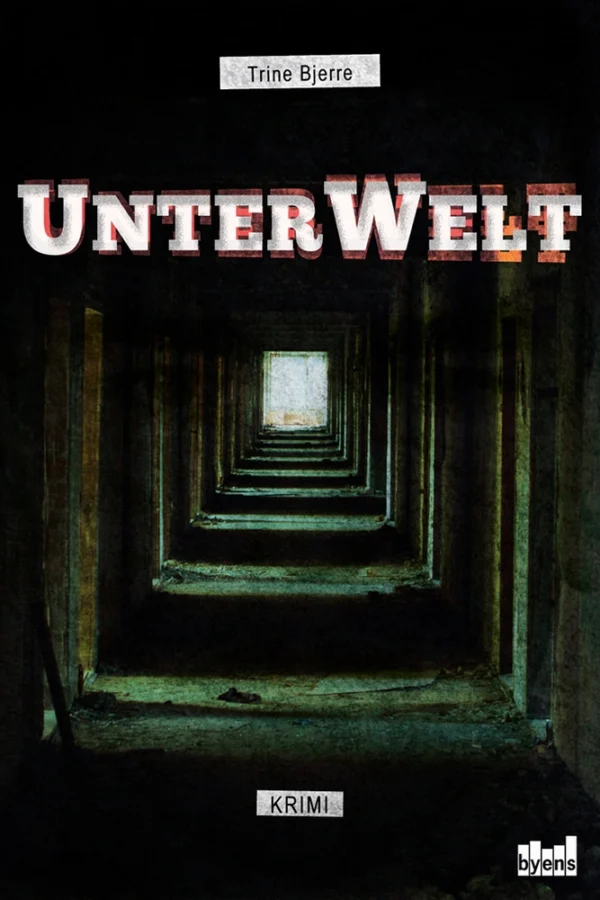 UnterWelt