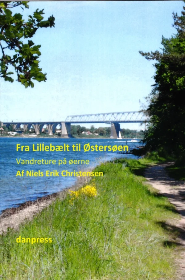 Fra Lillebælt til Østersøen