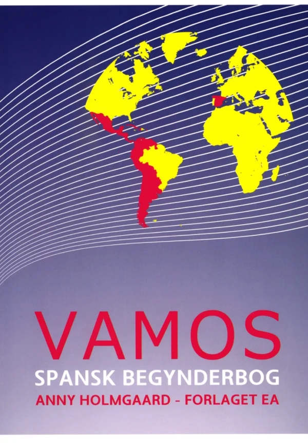 Vamos