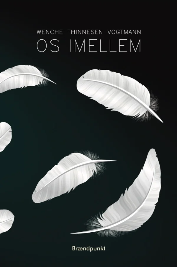 Os imellem