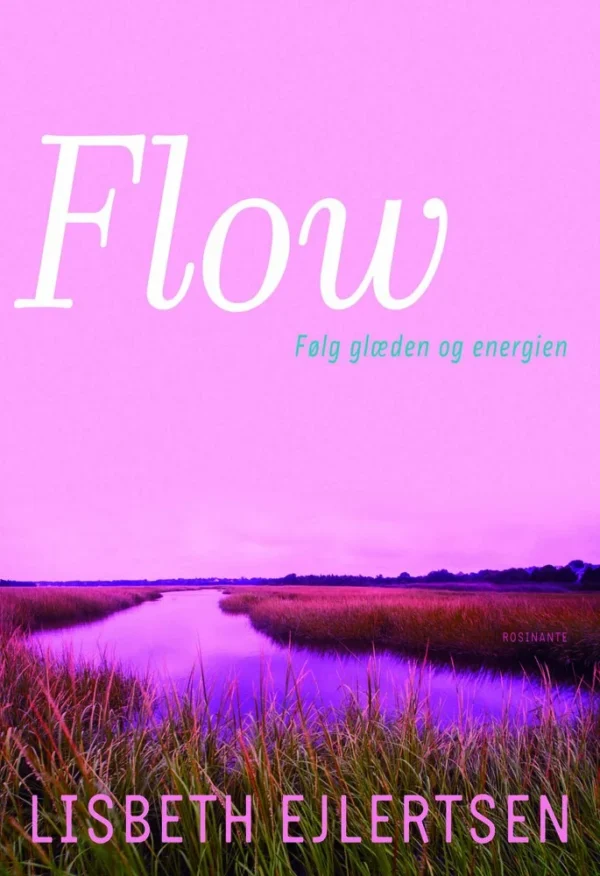 Flow