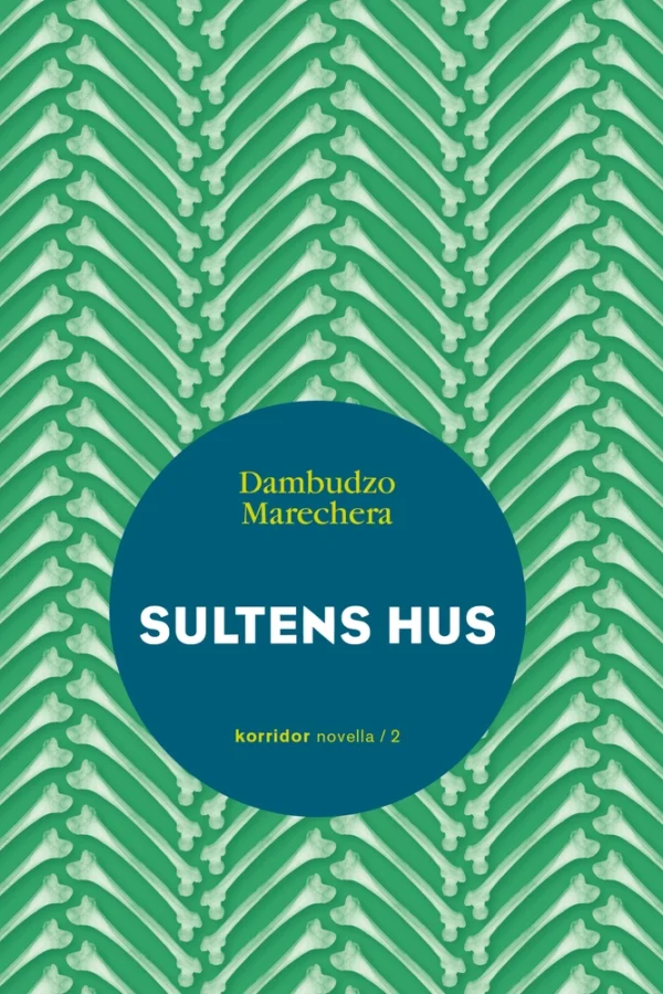 Sultens hus